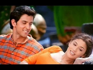 Fiza (2000) - Hindi Drama & Romance 🎬