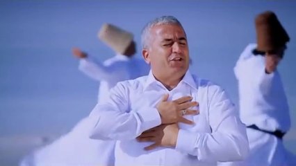 Her Yerde ALLAH Var - Mustafa Caymaz