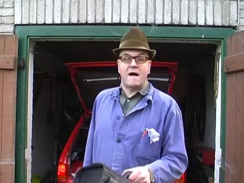 Schweiz stoppt Zuwanderung aus der EU. Alpenland isoliert. Bauer Heinrich analysiert