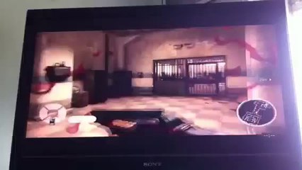 Sono innocente vostro onore - Goldeneye 007 reloaded parte 16 ita