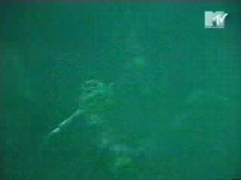 Cradle of Filth - Cruelty Brought Thee O