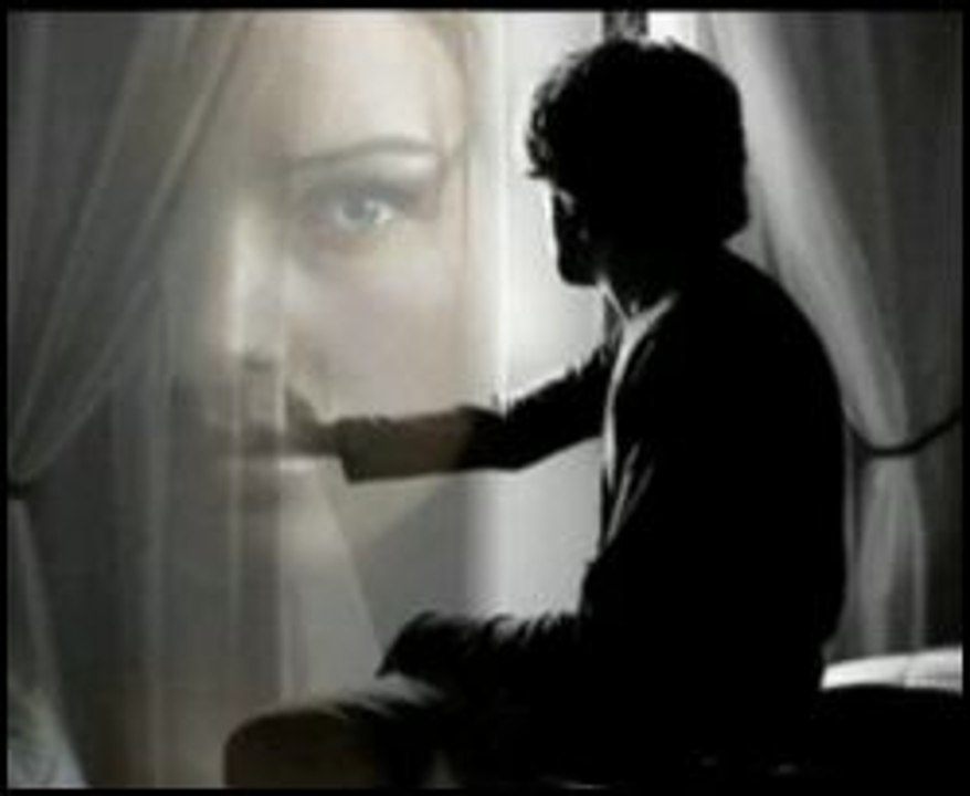 MURAT İNCE ŞAFAK SÖNMEZ GİTME