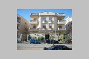 Duplex 265 M for sale in 3rd Quarter New Cairo city