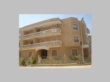 Villa 2 Floors for Rent in 1st Quarter  New Cairo City