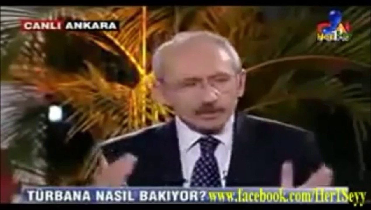 GAF'MAN KEMAL -12