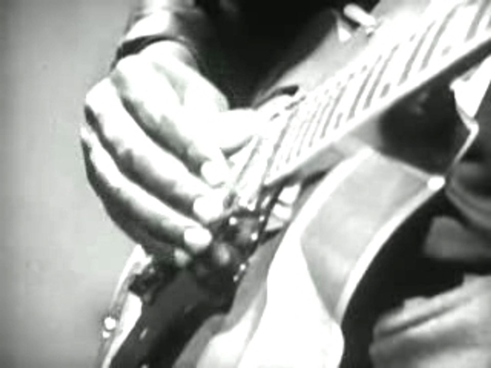 It serves me right to suffer