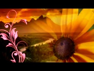 Hz. Veysel - Mustafa Caymaz