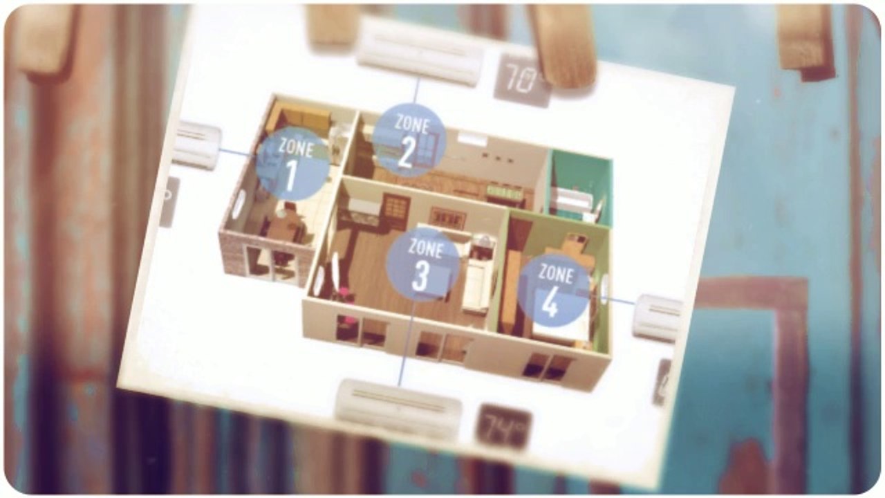 Consumer's Guide to Heat Pumps.