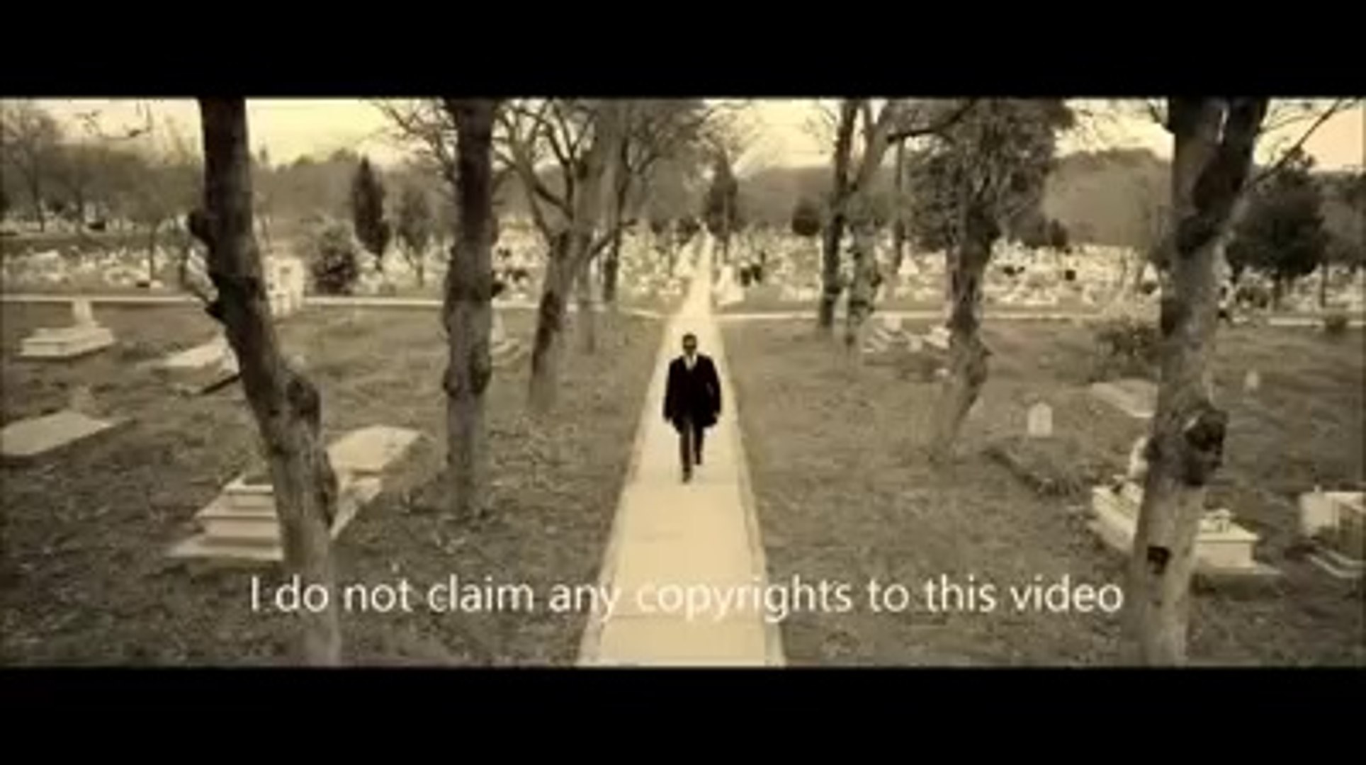 ⁣Pakistani ARMY war movie song