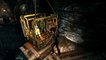 Tomb Raider Definitive Edition Walkthrough part 2 of 7 [HD 1080p] (PC) Ultra Settings