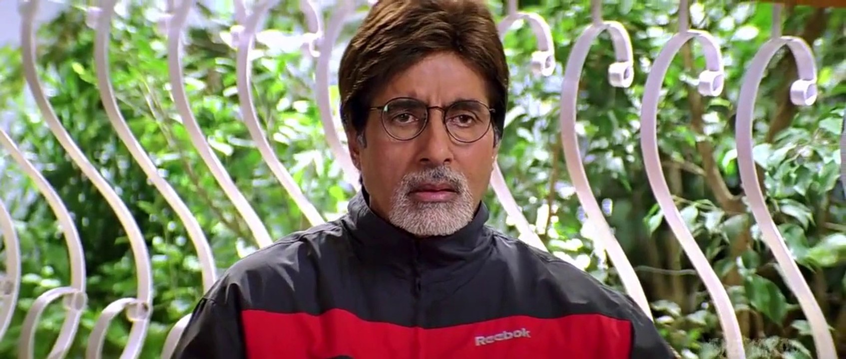 Baghban Full Movies Part2 Amitabh Bachchan,Hema Malini 2003 video