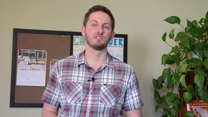 Scar Tissue Treatment - IASTM - Portland OR Chiropractor