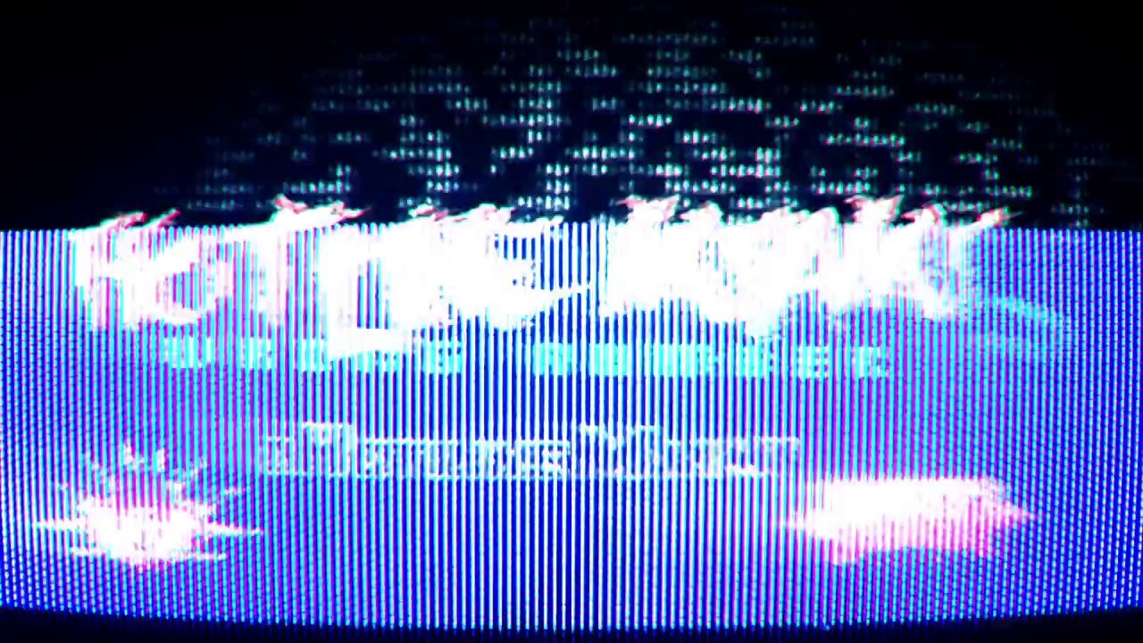 Hotline Miami 2 - Wrong Number Gameplay