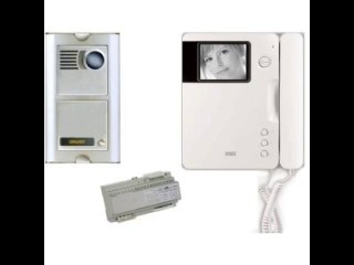 DEPANNAGE VISIOPHONE PARIS 0661615550 installation, reparation, installation, paris