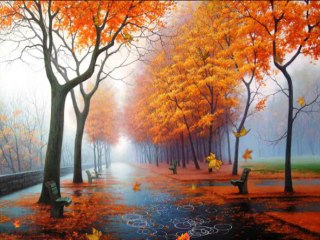 M e l i h  -- Menekşe Gözlerde Hiç Vefâ Yokmuş  ♫ ♪ ♫ ♪