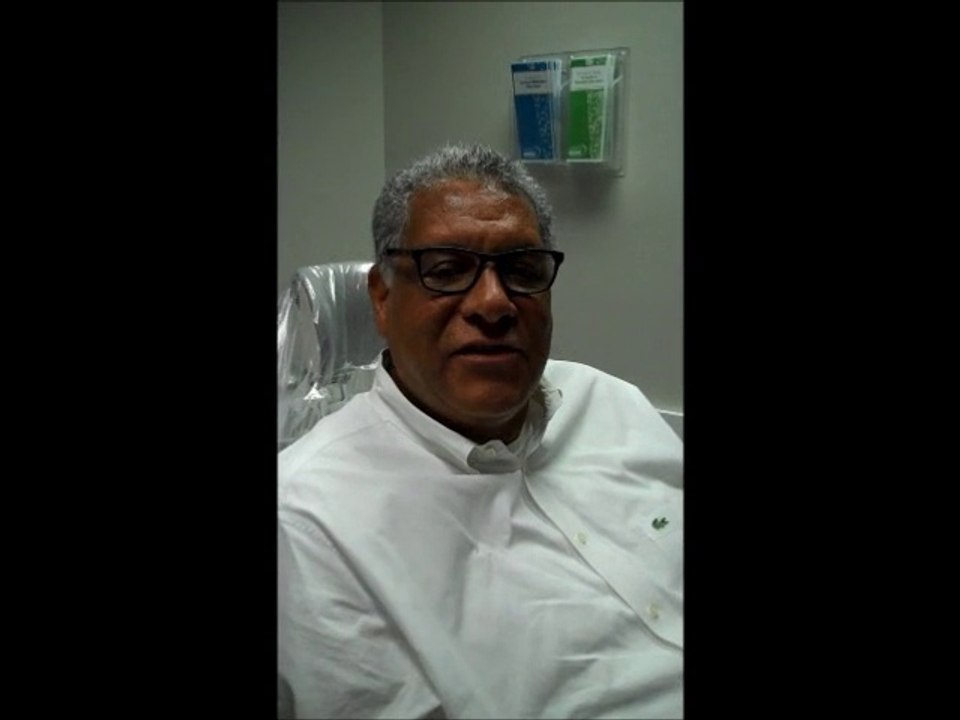 Dental Sleep Medicine Can Treat Your Sleep Apnea and Snoring!