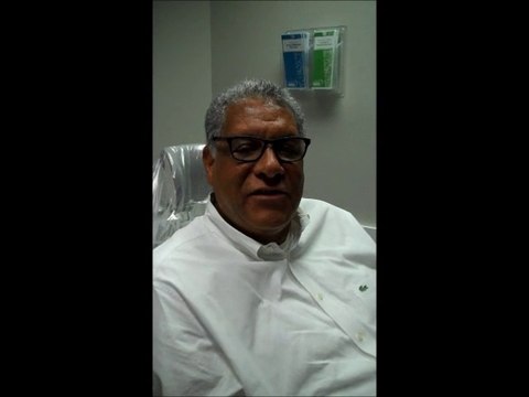 Dental Sleep Medicine Can Treat Your Sleep Apnea and Snoring!