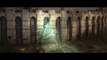 The Elder Scrolls Online   „The Siege  Cinematic-Trailer   DE EN