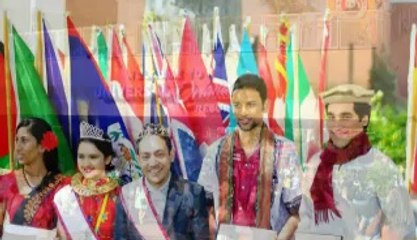 Waqas