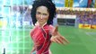 Kinect Sports Rivals | Official Launch Trailer | EN