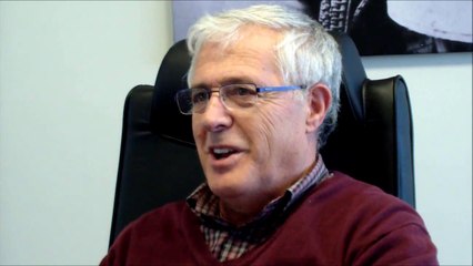 ÖNDER BALIKÇI ~ NİHAT YAZICI SOHBETİ