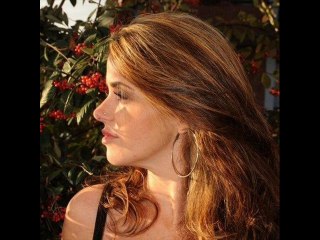 UNA LUNGA STORIA D'AMORE