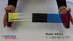 Save on Evolis R3011 YMCKO Color 5 Panel Ribbon Buy in bulk wholesale pricing