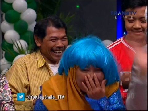 [140405]Yuk Keep Smile - Seg 6