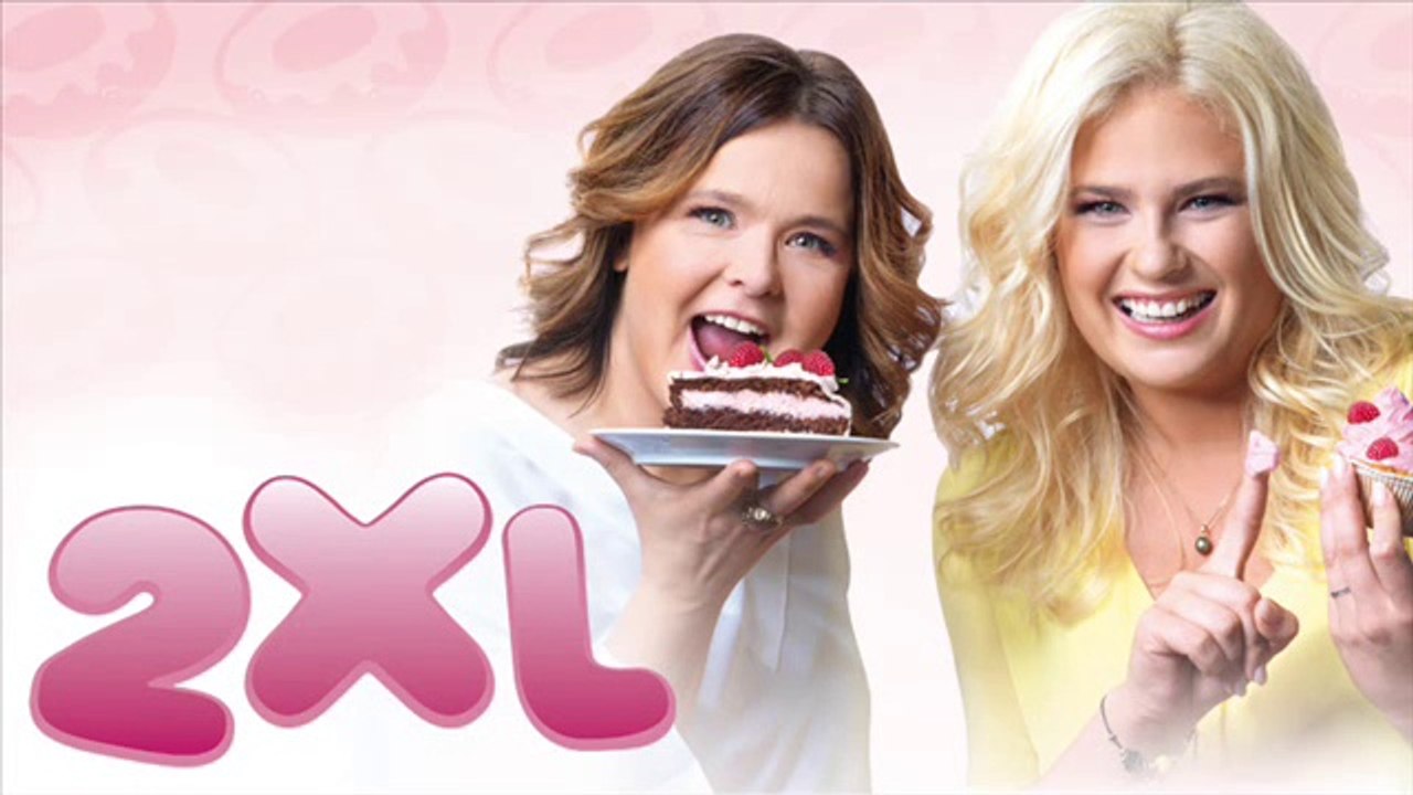 2XL SEZON 2 ODCINEK 1 Cały odcinek online na 2xlonline.pl