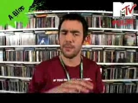 A BLOC DE TRANSMUSICALES DE RENNES