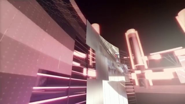 Medical Air Transport | Aero Jet Medical (800) 785-3670