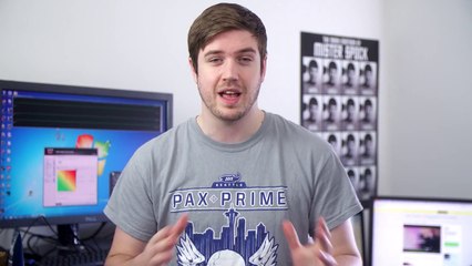 Sapphire Radeon R7 265 Video Card