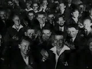 Botvinnik (Moscou, 1958)