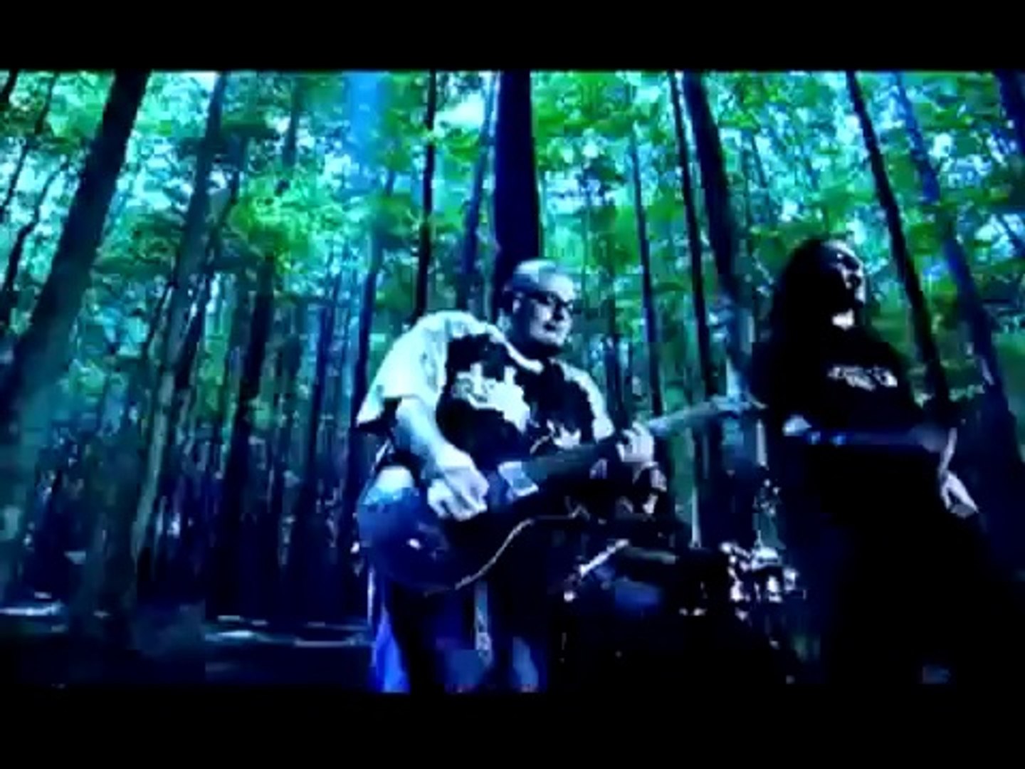 ⁣P.O.D. - Satellite (Official Music Video) HQ - YouTube[via torchbrowser.com] (1)