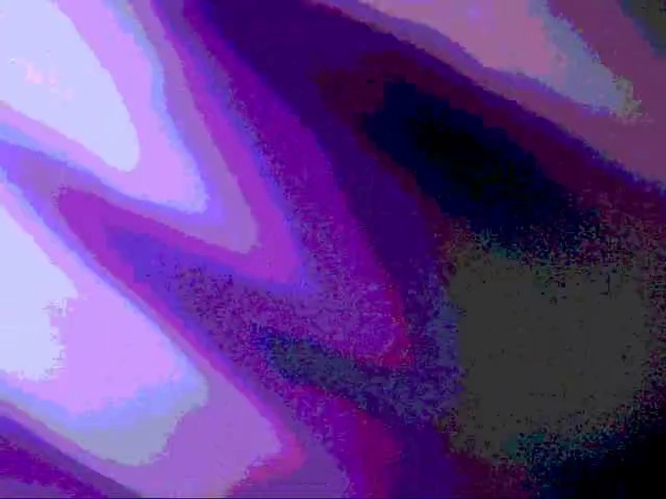 Diabolus in Musica (Vittorio Manzan)...Lacrima eterna