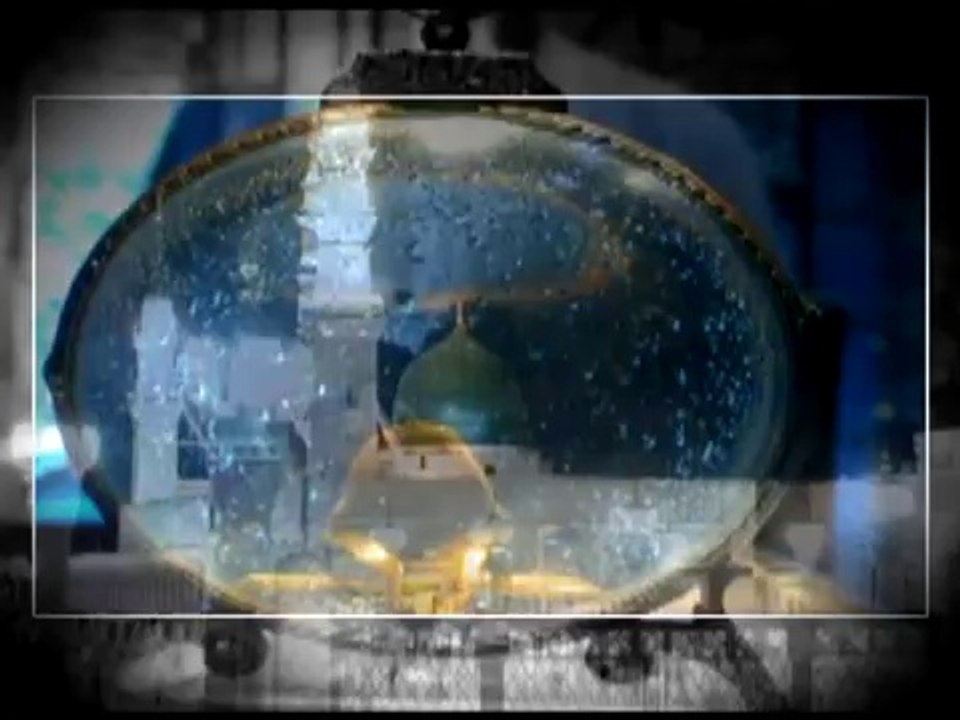 Muhtacım Sana - Mustafa Caymaz