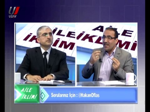 Çocuklara İsraf Etmemeyi Nasıl Öğretebiliriz- Ferhat Aslan - Aile Danışmanı
