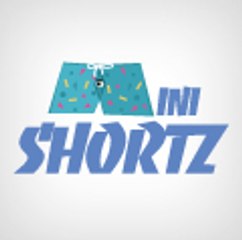 1 minute de Sketchs de 10 secondes ( 3 )