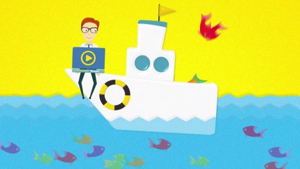 Why Your Business Needs an Explainer Video?