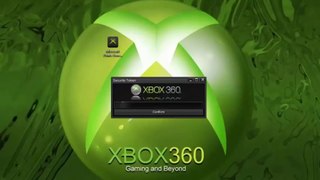 Xbox Live Microsoft Points Générateur [Neuf] 2014