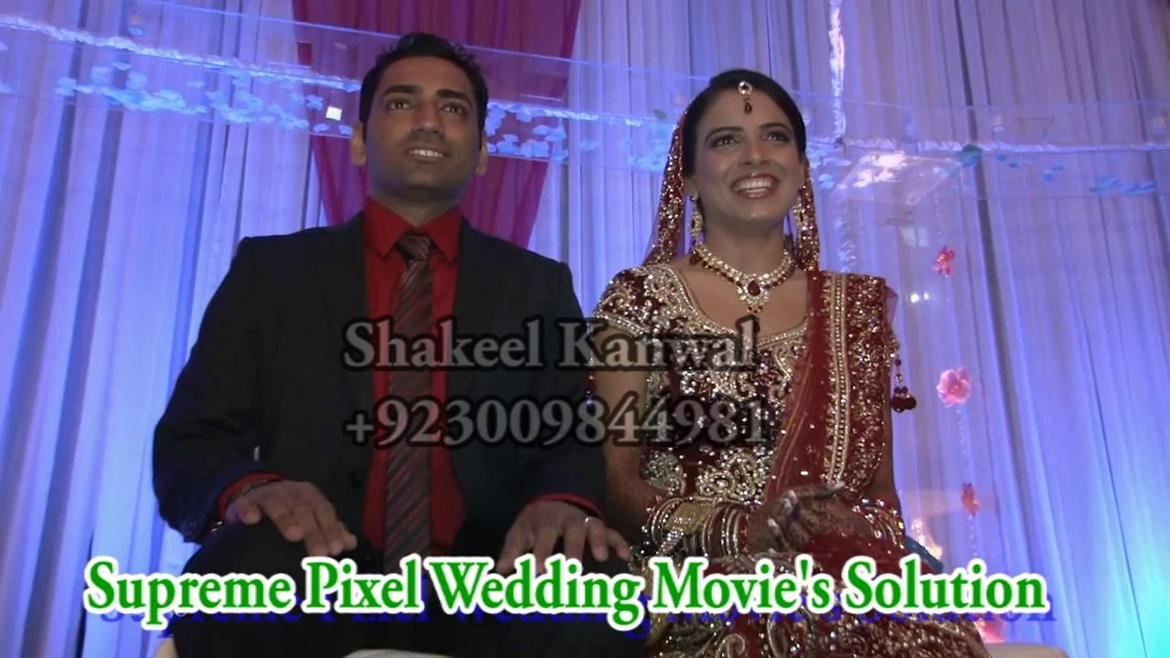 baby doll ma sone di Remix Song Edius 6.08 Editing By Shakeel Kanwal