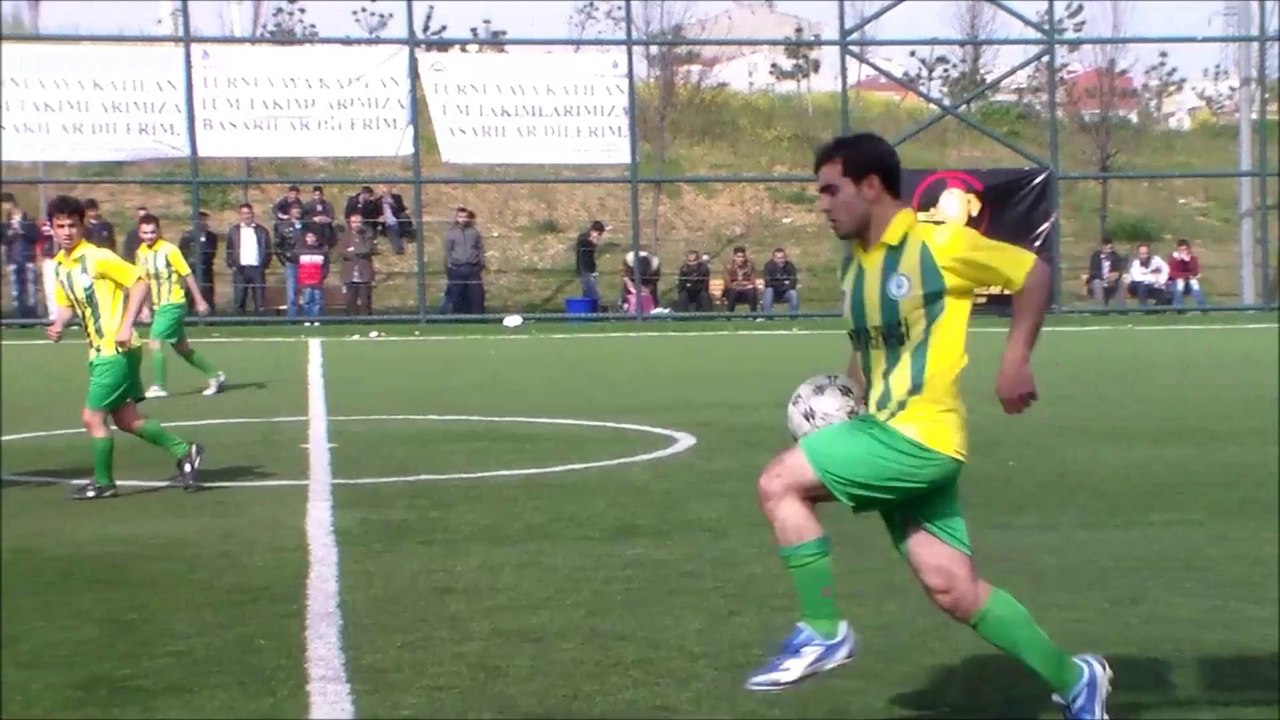 Huriyan-cımık bitmiş