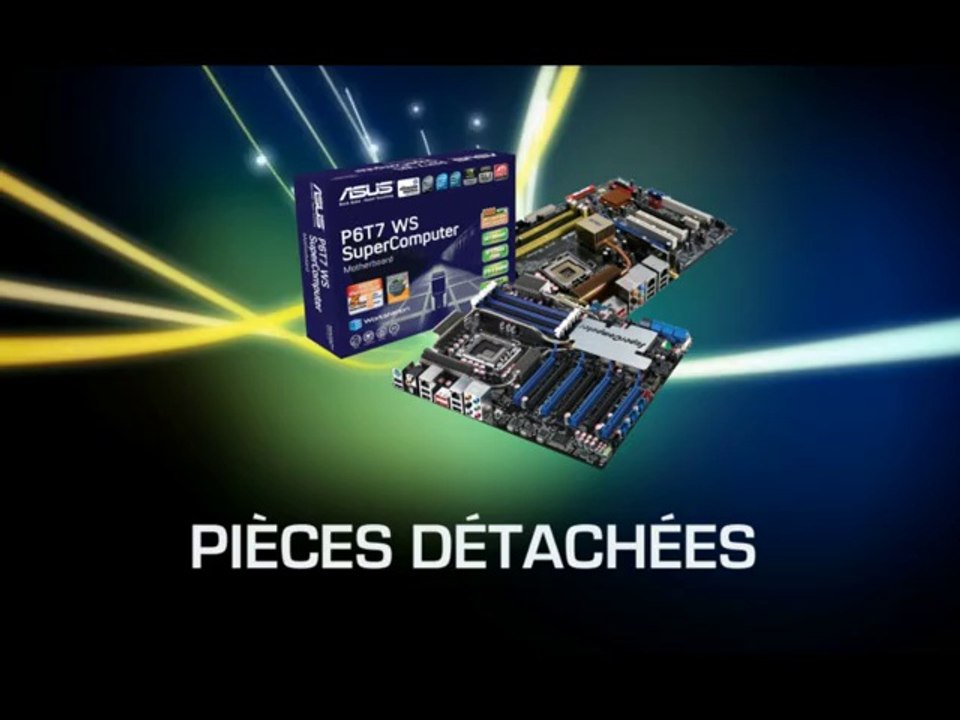 Où faire réparer son Ordinateur fixe ou portable sur Montpellier Juvignac St georges d'Orques Pignan Laverune Grabels St Gély du Fesc Gignac St andré de Sangonis Montarnaud St Paul et Valmagne Murviel Fabregues