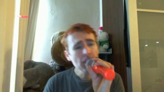 Wiwi égratigne nothing from nothing de Billy Preston