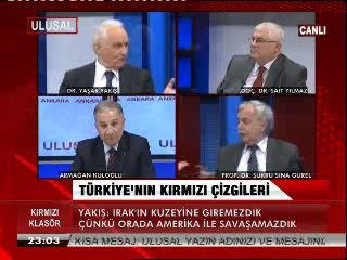 KIRMIZI KLASÖR. 7.4.2014.PTS.