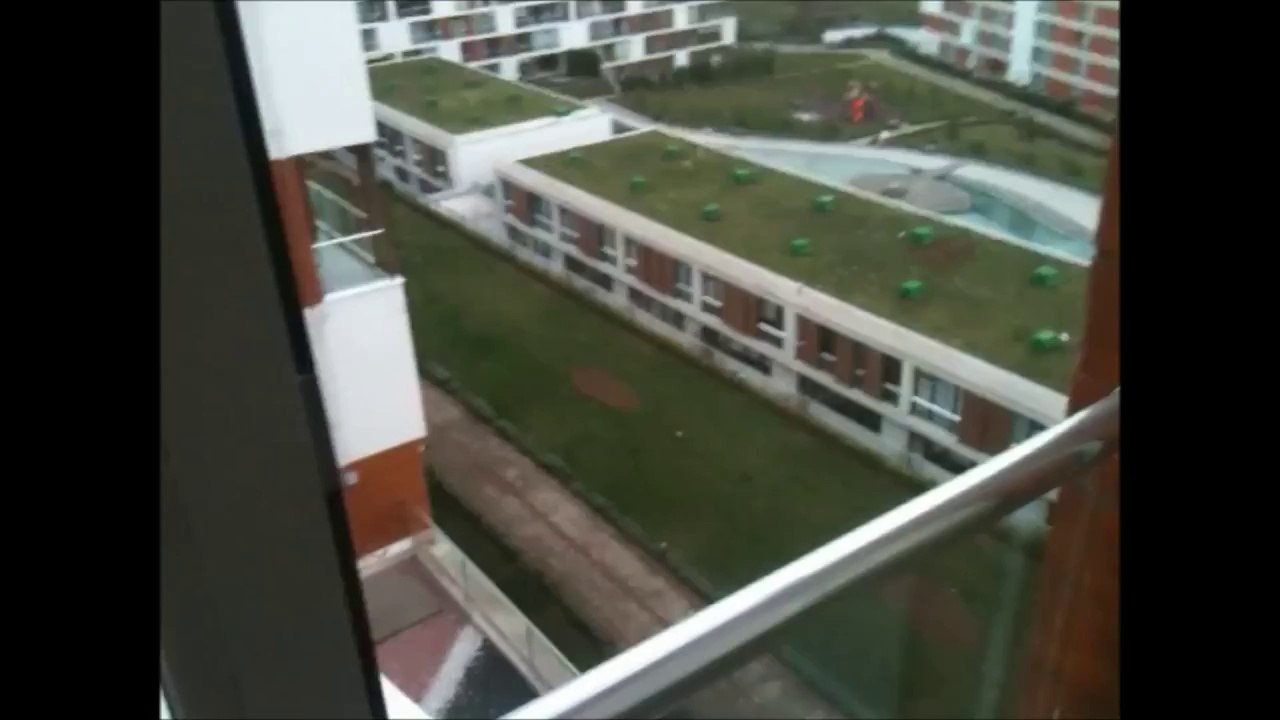 Remax Tevfik'ten İstanbul Pendik Kurtköy de 2+1 kapalı mutfaklı satılık 1+1 daire.. indila