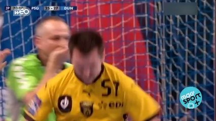 Mag'Sport + du 29 mars 2014