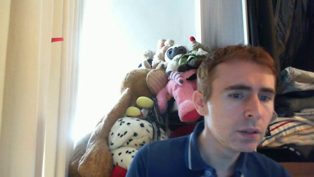 Wiwi égratigne Sésame de Thomas Dutronc