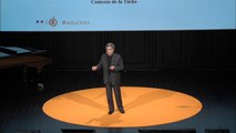 Journée de l'innovation 2014 - Les 