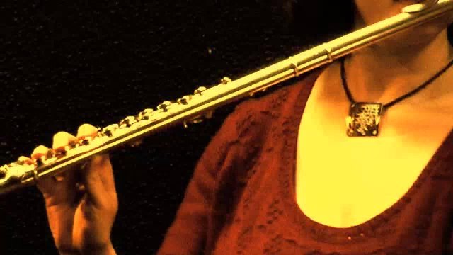 Astor Piazzolla - Histoire du tango